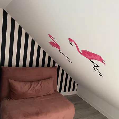 Vice District 2 ヴロツワフ